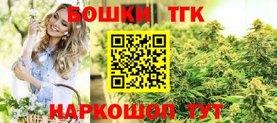 молекула духа Жуковский