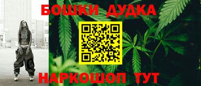 молекула духа Жуковский