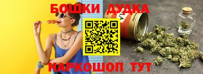 молекула духа Жуковский